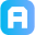 arkadahit.casino favicon
